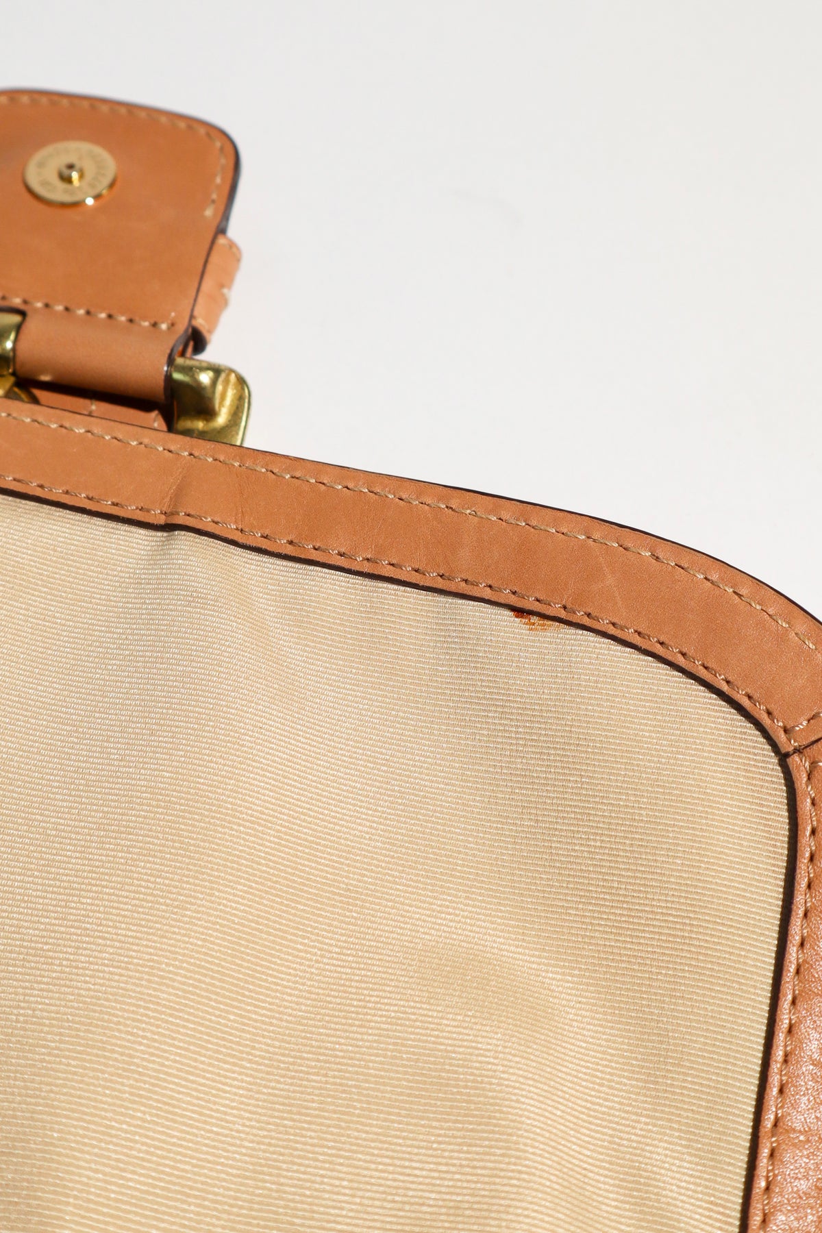 Coach Pink Optic Soho Bag – Rare Find | Vintage Y2K