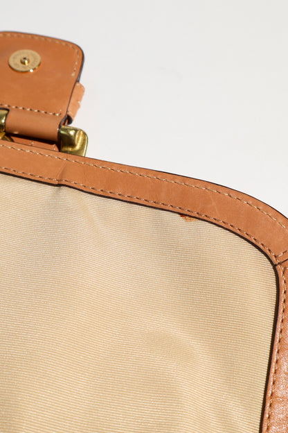 Coach Pink Optic Soho Bag – Rare Find | Vintage Y2K