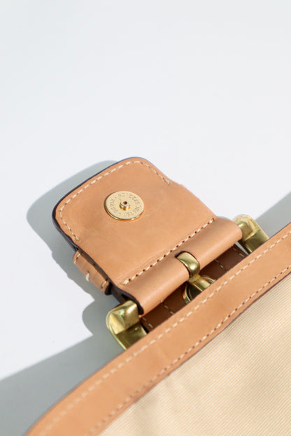 Coach Pink Optic Soho Bag – Rare Find | Vintage Y2K