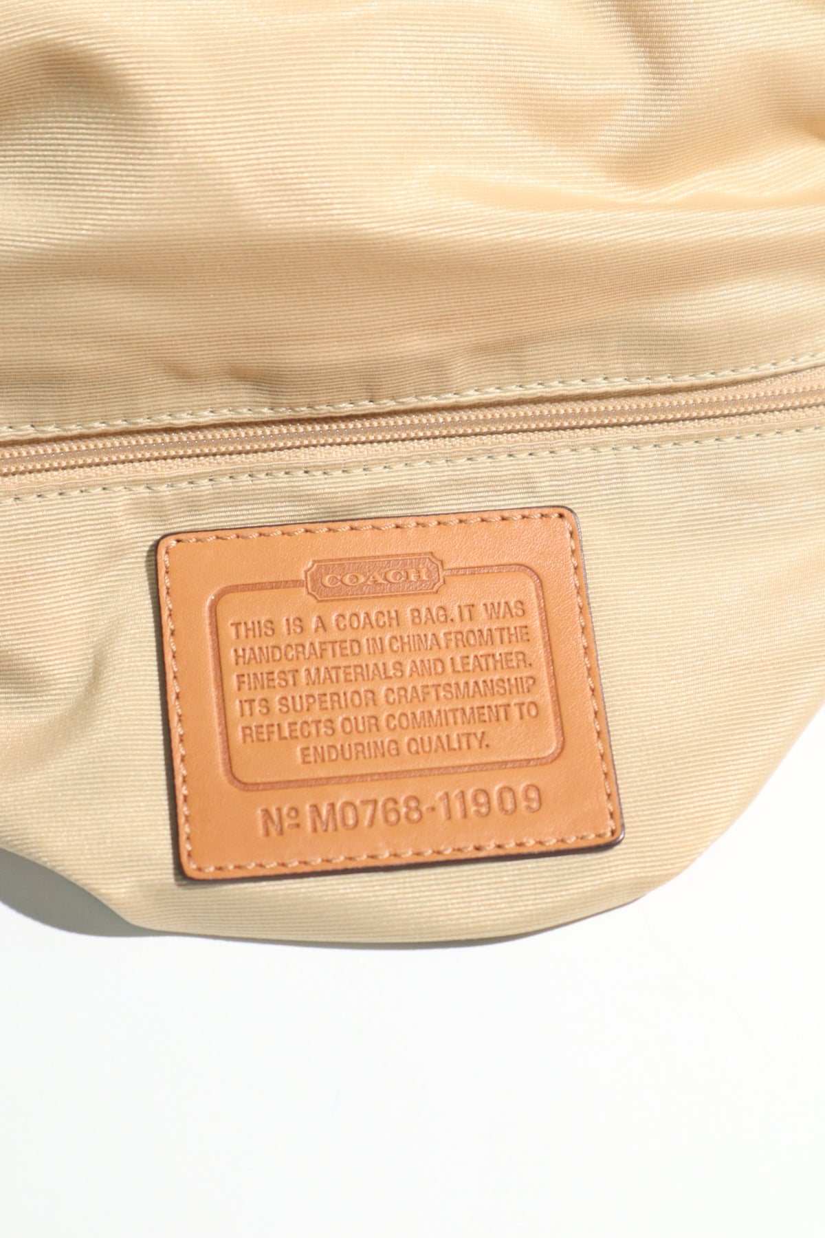 Coach Pink Optic Soho Bag – Rare Find | Vintage Y2K