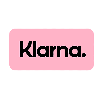 Klarna